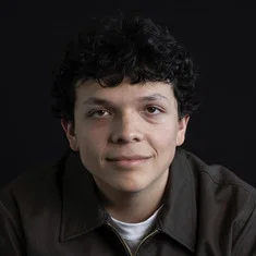 Joaquin Garcia