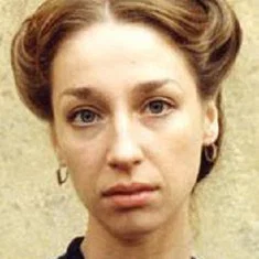 Анна Екатерининская
