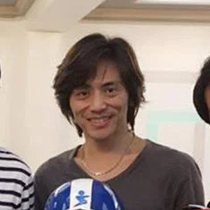 Kei Shindachiya