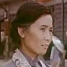 Jiali Bu