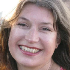 Katarina Lundgren