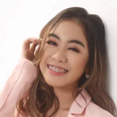 Cassie Kim