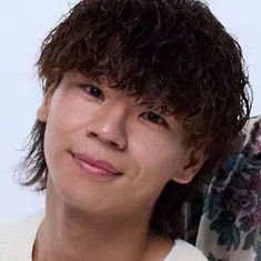 Naoto