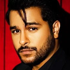 Asim Azhar