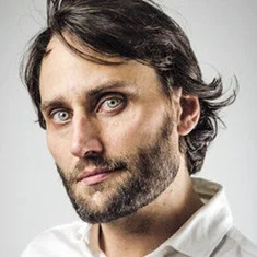 Rodolphe Toucas
