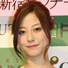 Yumi Sugimoto