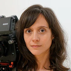 Rachel Lears