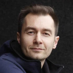 Łukasz Dzięcioł