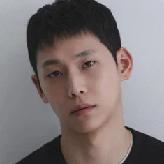 Min In-ki