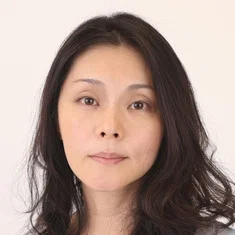 Michiyo Yokoyama