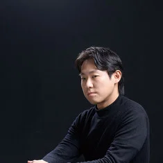 Han Sang-wook