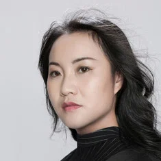 Li Shiyan