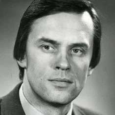 Olav Neuland