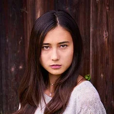 Julia Ueno