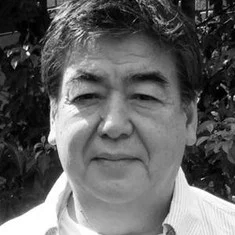 Sounobu Yamauchi