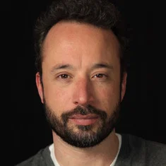 Tiago Fernandes