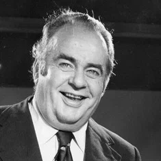 Joop Geesink