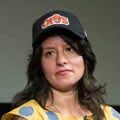 Gina Telaroli