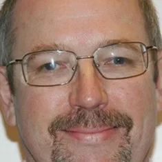David Moore