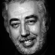 Gabriel Latorre