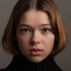 María Schwinning