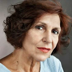 Caterina Casini