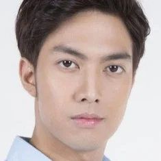 Korn Sirisorn