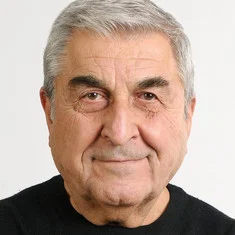 Cihat Tamer