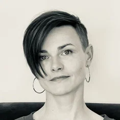 Ieva Veiverytė