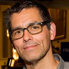 Anthony Vietro
