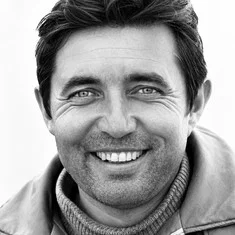 Jean Le Mouël