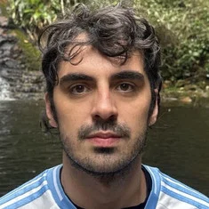 Stefano Lopes