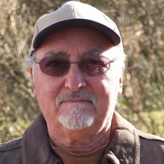 David Saperstein