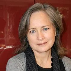 Robyn Gibbes