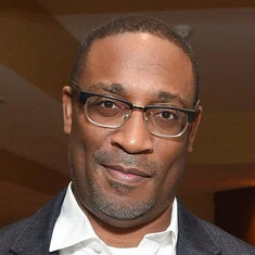 George Tillman Jr.