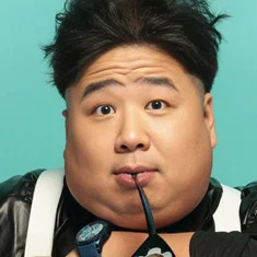 Wu Hailong