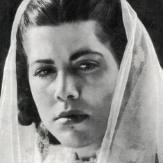 Maria Domingas