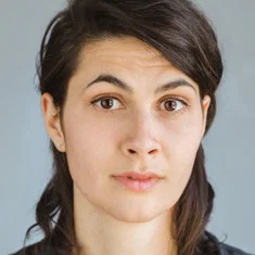 Lucie M. Constantineau