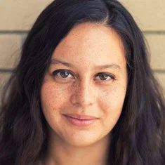 Alyssa Katalyna Fritz