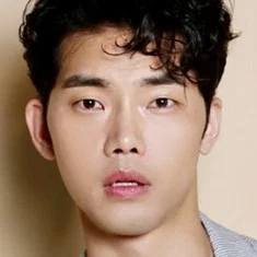 Park Hyun-woo