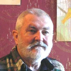 Вадим Михайлов