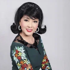 Phương Dung