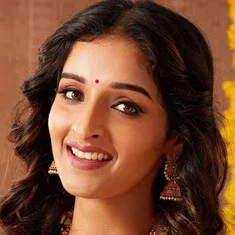 Sowmya Menon