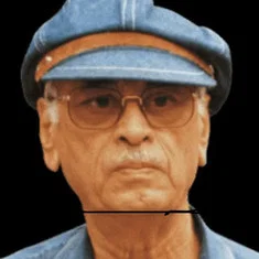 Yash Johar