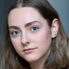 Romane Lefebvre