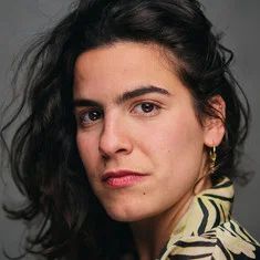 Filipa Carloto Matta