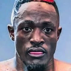 Abdul Azizi Ssebulime