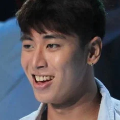 Ralmon Mendoza