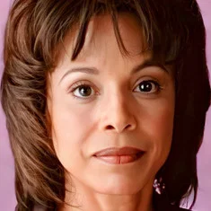 Lynne Moody