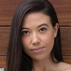 Brielle Cotello